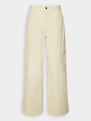 Obrázek produktu Kapsáče Vero Moda