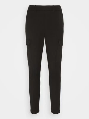 Obrázek produktu Kapsáče Vero Moda