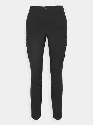 Obrázek produktu Kapsáče Vero Moda Petite