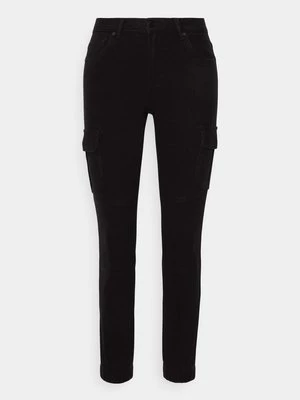 Obrázek produktu Kapsáče Vero Moda Petite