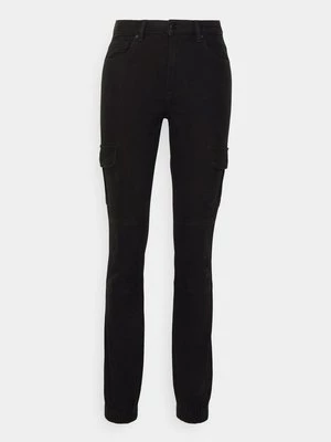 Obrázek produktu Kapsáče Vero Moda Tall