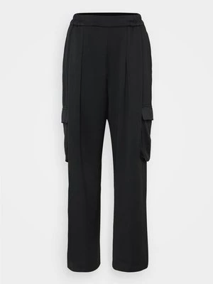 Obrázek produktu Kapsáče Vero Moda Tall