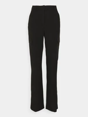 Obrázek produktu Kapsáče Vero Moda Tall