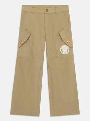 Obrázek produktu Kapsáče Versace
