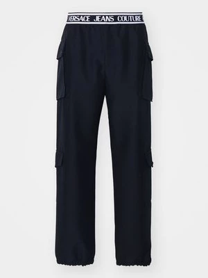 Obrázek produktu Kapsáče Versace Jeans Couture černá