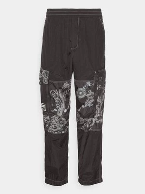 Obrázek produktu Kapsáče Versace Jeans Couture černá