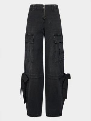 Obrázek produktu Kapsáče Versace Jeans Couture černá
