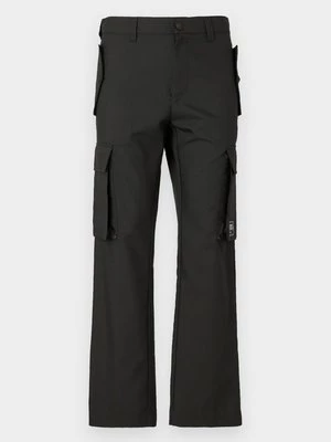 Obrázek produktu Kapsáče Versace Jeans Couture černá