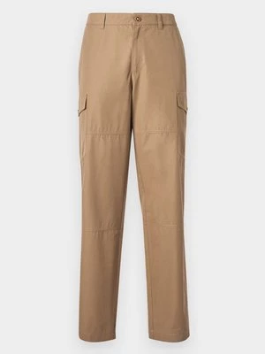 Obrázek produktu Kapsáče Versace písková