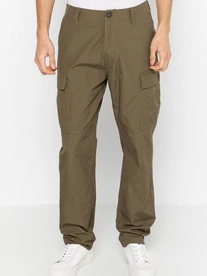 Obrázek produktu Kapsáče Volcom