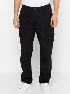 Obrázek produktu Kapsáče Volcom