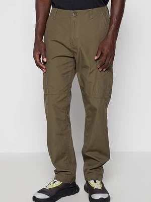 Obrázek produktu Kapsáče Volcom
