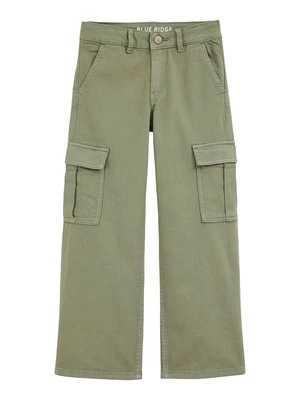 Obrázek produktu Kapsáče WE Fashion