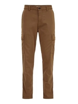 Obrázek produktu Kapsáče WE Fashion