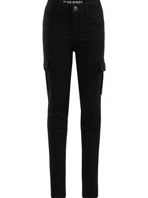 Obrázek produktu Kapsáče WE Fashion