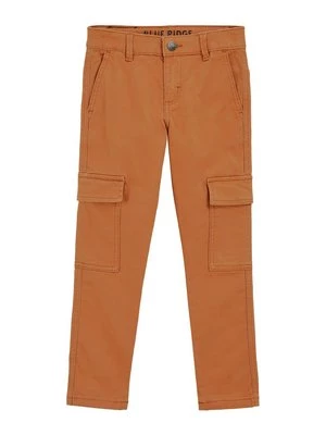 Obrázek produktu Kapsáče WE Fashion