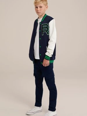 Obrázek produktu Kapsáče WE Fashion