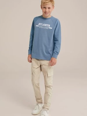 Obrázek produktu Kapsáče WE Fashion