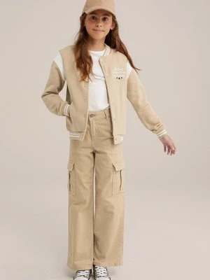Obrázek produktu Kapsáče WE Fashion