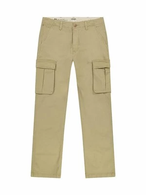 Obrázek produktu Kapsáče Wrangler béžová