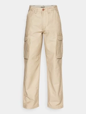 Obrázek produktu Kapsáče Wrangler béžová