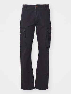Obrázek produktu Kapsáče Wrangler černá