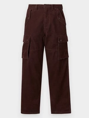 Obrázek produktu Kapsáče Wrangler hnědá