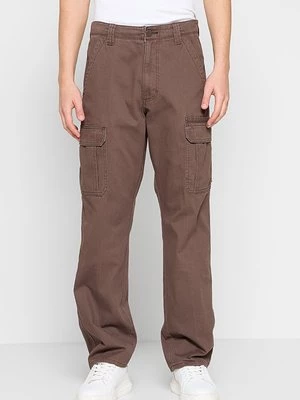 Obrázek produktu Kapsáče Wrangler hnědá