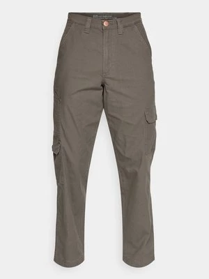 Obrázek produktu Kapsáče Wrangler olivová