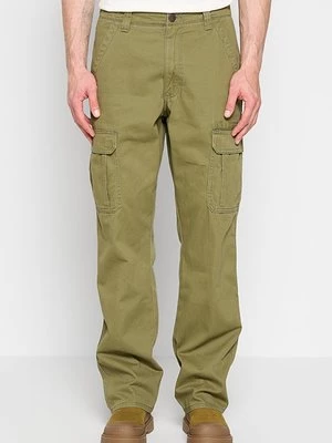 Obrázek produktu Kapsáče Wrangler olivová