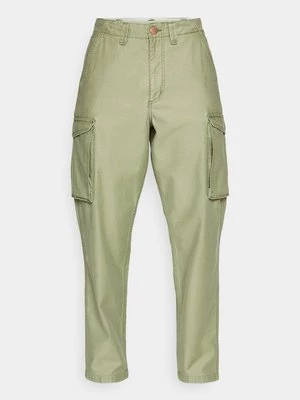 Obrázek produktu Kapsáče Wrangler olivová