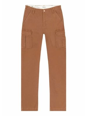Obrázek produktu Kapsáče Wrangler světle hnědá