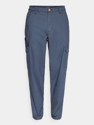 Obrázek produktu Kapsáče Wrangler tmavě modrá