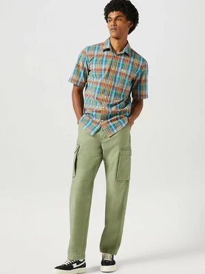 Obrázek produktu Kapsáče Wrangler zelená