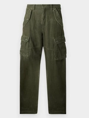 Obrázek produktu Kapsáče Wrangler zelená