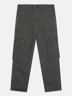 Obrázek produktu Kapsáče Zadig & Voltaire