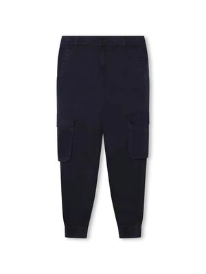 Obrázek produktu Kapsáče Zadig & Voltaire