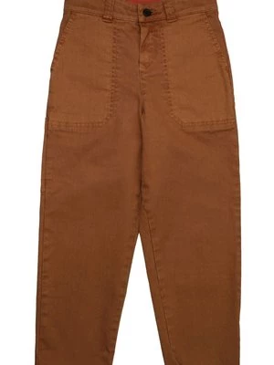 Obrázek produktu Kapsáče Zadig&Voltaire hnědá