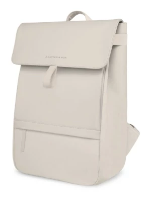 Obrázek produktu Kapten & Son Batoh 'Fyn Small Sandstone'  písková