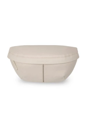 Obrázek produktu Kapten & Son Ledvinka 'Sveg Sandstone'  tělová