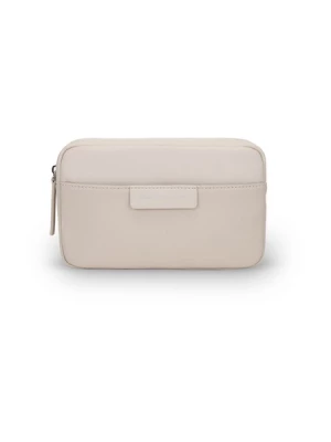 Obrázek produktu Kapten & Son Taška přes rameno 'Bergen Crossbody'  tělová