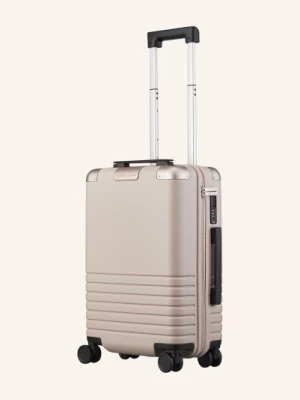 Obrázek produktu Kapten & Son Trolley Kufr Heathrow Cabin růžová