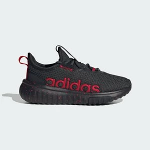 Obrázek produktu Kaptir 4.0 Shoes Kids Adidas