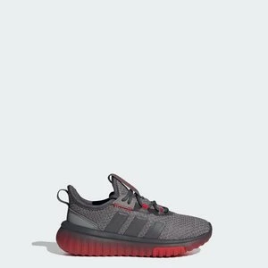 Obrázek produktu Kaptir 4.0 Shoes Kids Adidas
