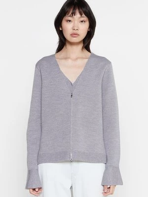 Obrázek produktu Kardigan 3.1 phillip lim