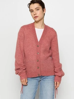 Obrázek produktu Kardigan 3.1 phillip lim