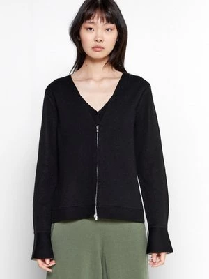 Obrázek produktu Kardigan 3.1 phillip lim