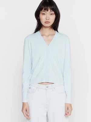 Obrázek produktu Kardigan 3.1 phillip lim