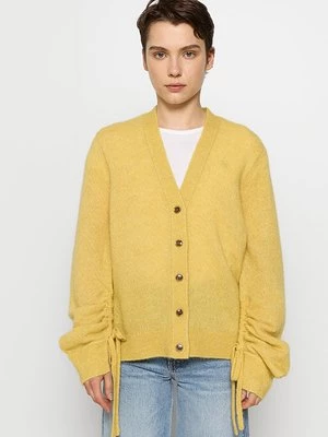 Obrázek produktu Kardigan 3.1 phillip lim