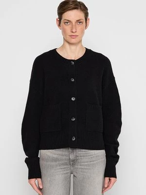 Obrázek produktu Kardigan 7 For All Mankind